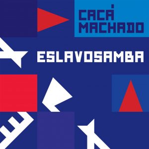 capa-cd-eslavosamba-2013