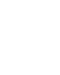 logo-yb-music